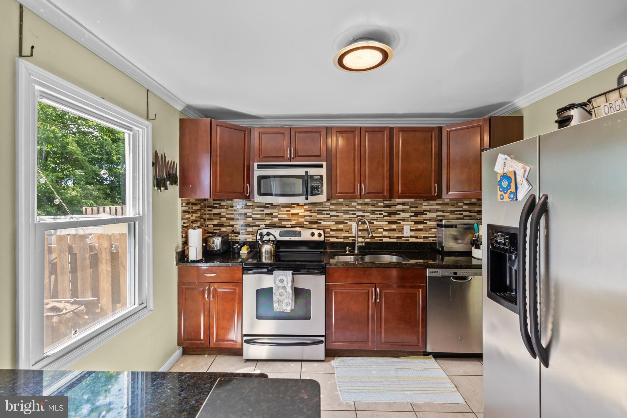 7771 Durer Court Springfield, VA 22153 - Photo 22 of 57