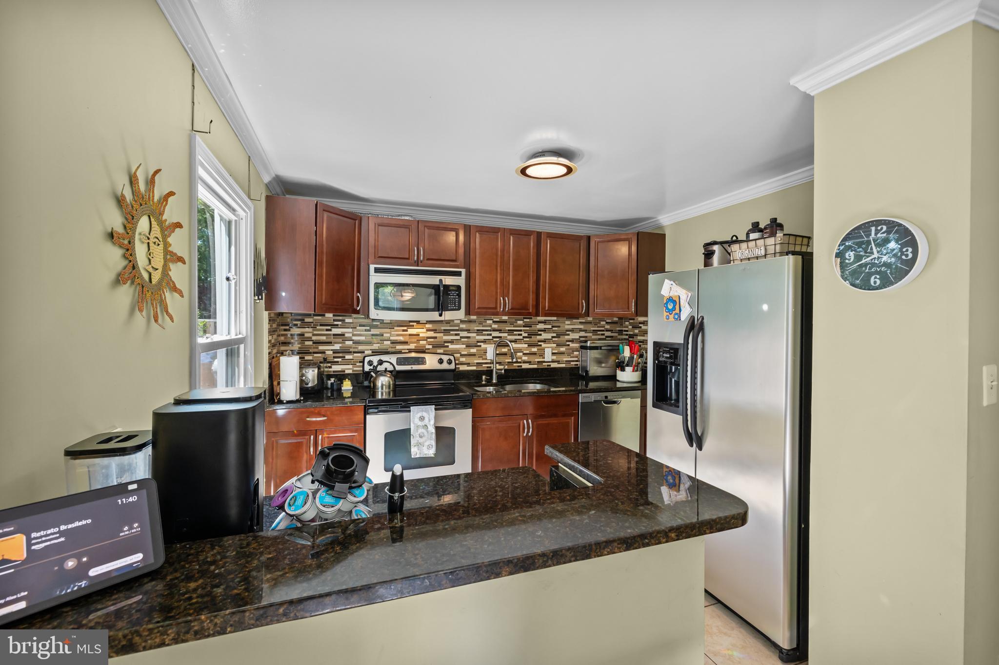 7771 Durer Court Springfield, VA 22153 - Photo 23 of 57