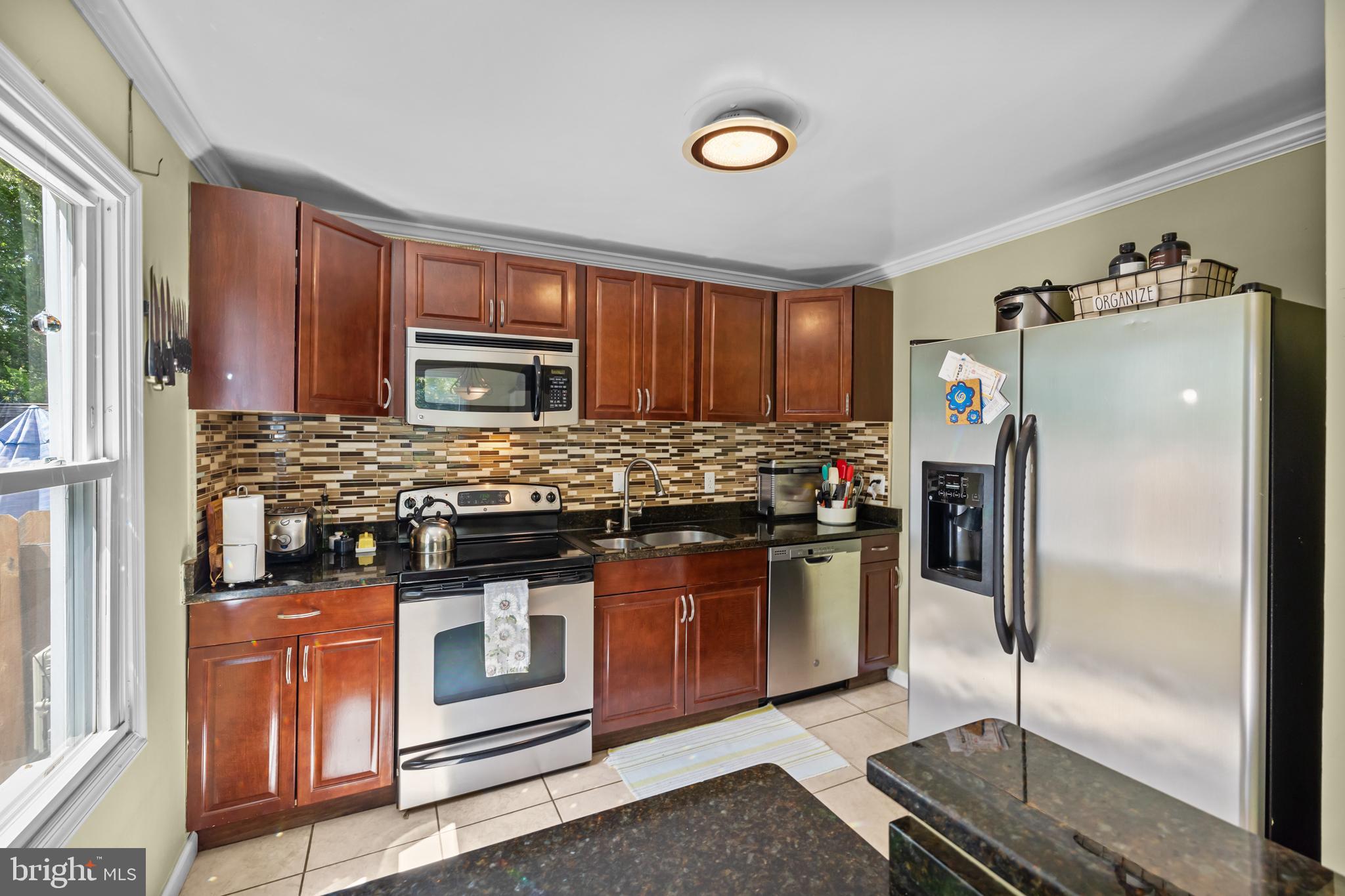 7771 Durer Court Springfield, VA 22153 - Photo 24 of 57