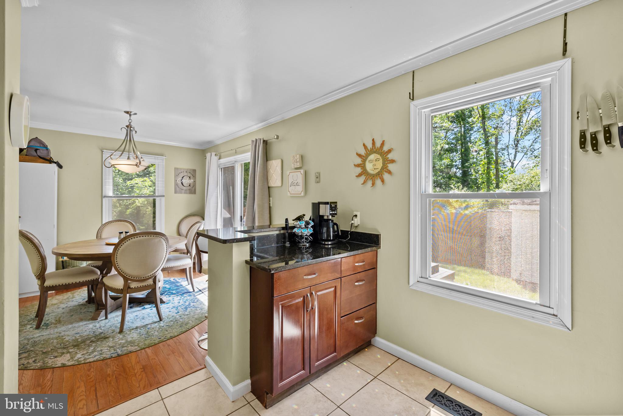 7771 Durer Court Springfield, VA 22153 - Photo 25 of 57