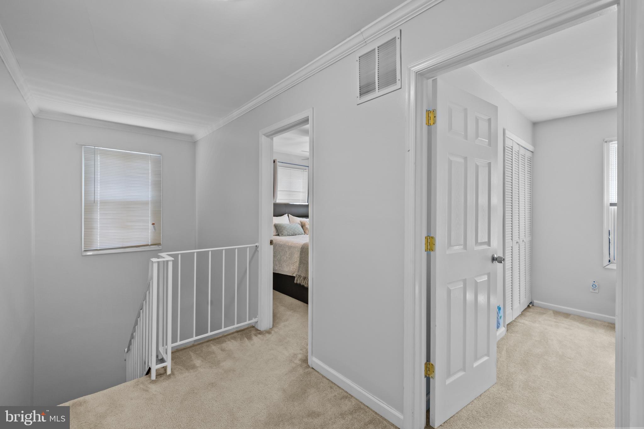 7771 Durer Court Springfield, VA 22153 - Photo 30 of 57