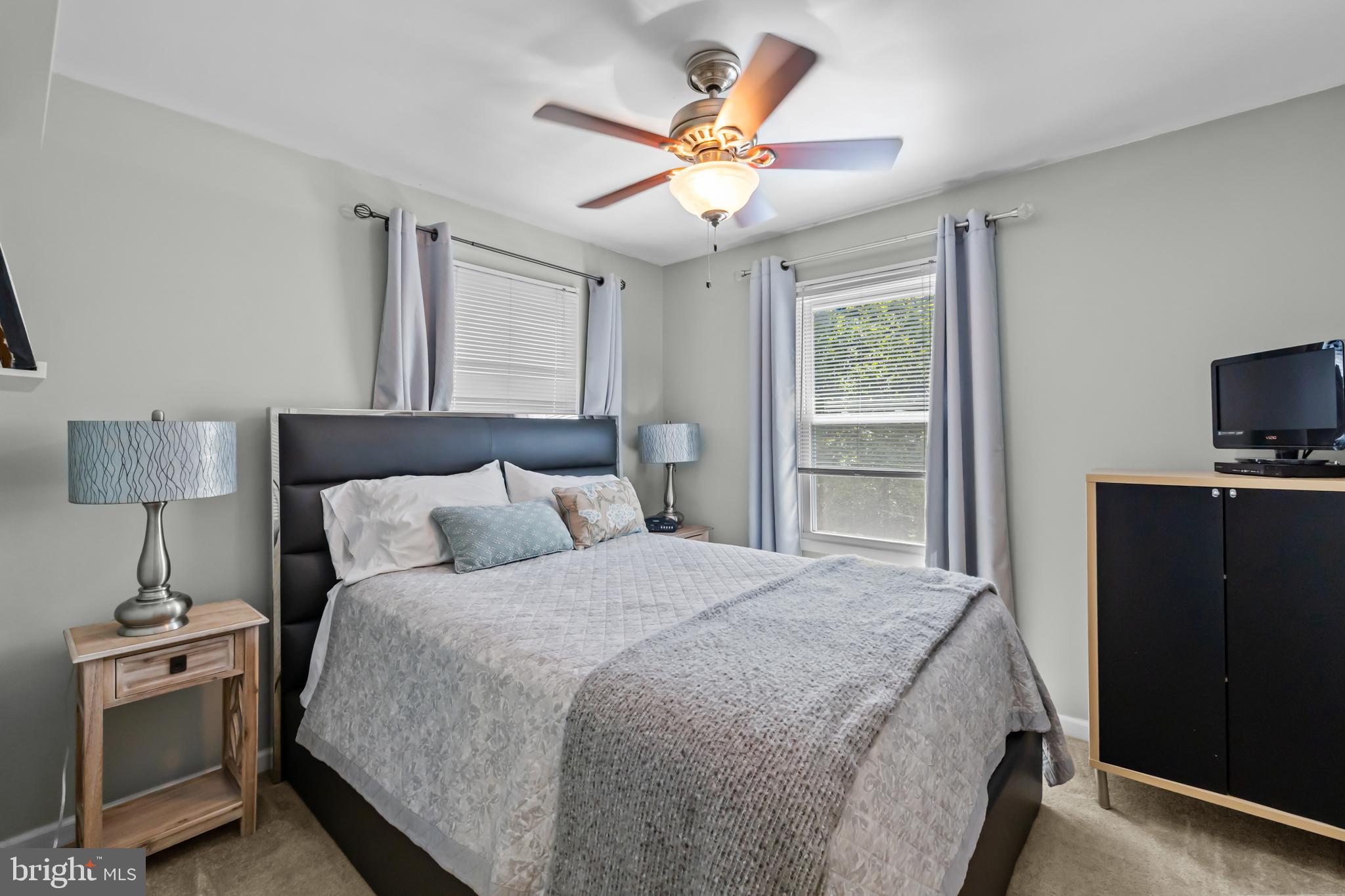 7771 Durer Court Springfield, VA 22153 - Photo 31 of 57