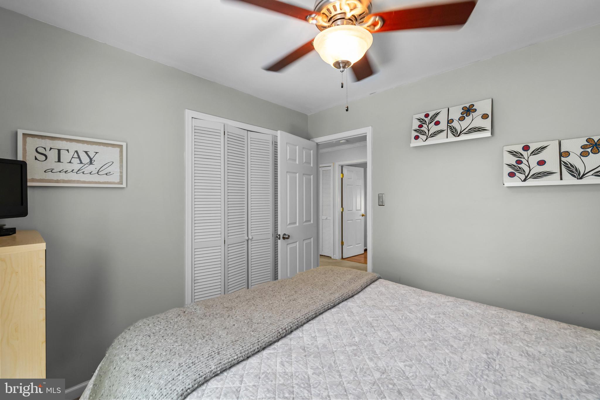 7771 Durer Court Springfield, VA 22153 - Photo 32 of 57