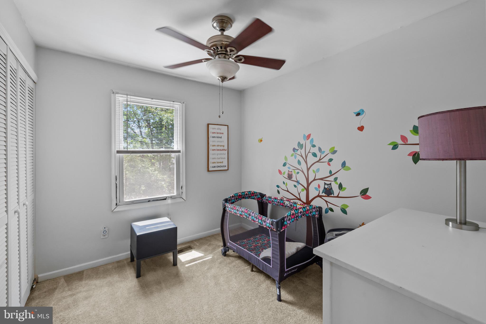 7771 Durer Court Springfield, VA 22153 - Photo 33 of 57