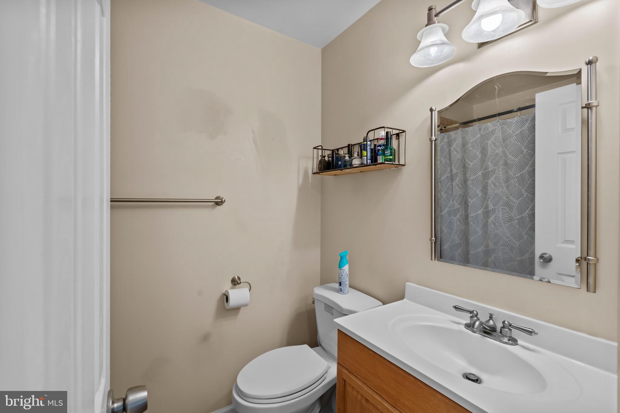7771 Durer Court Springfield, VA 22153 - Photo 35 of 57