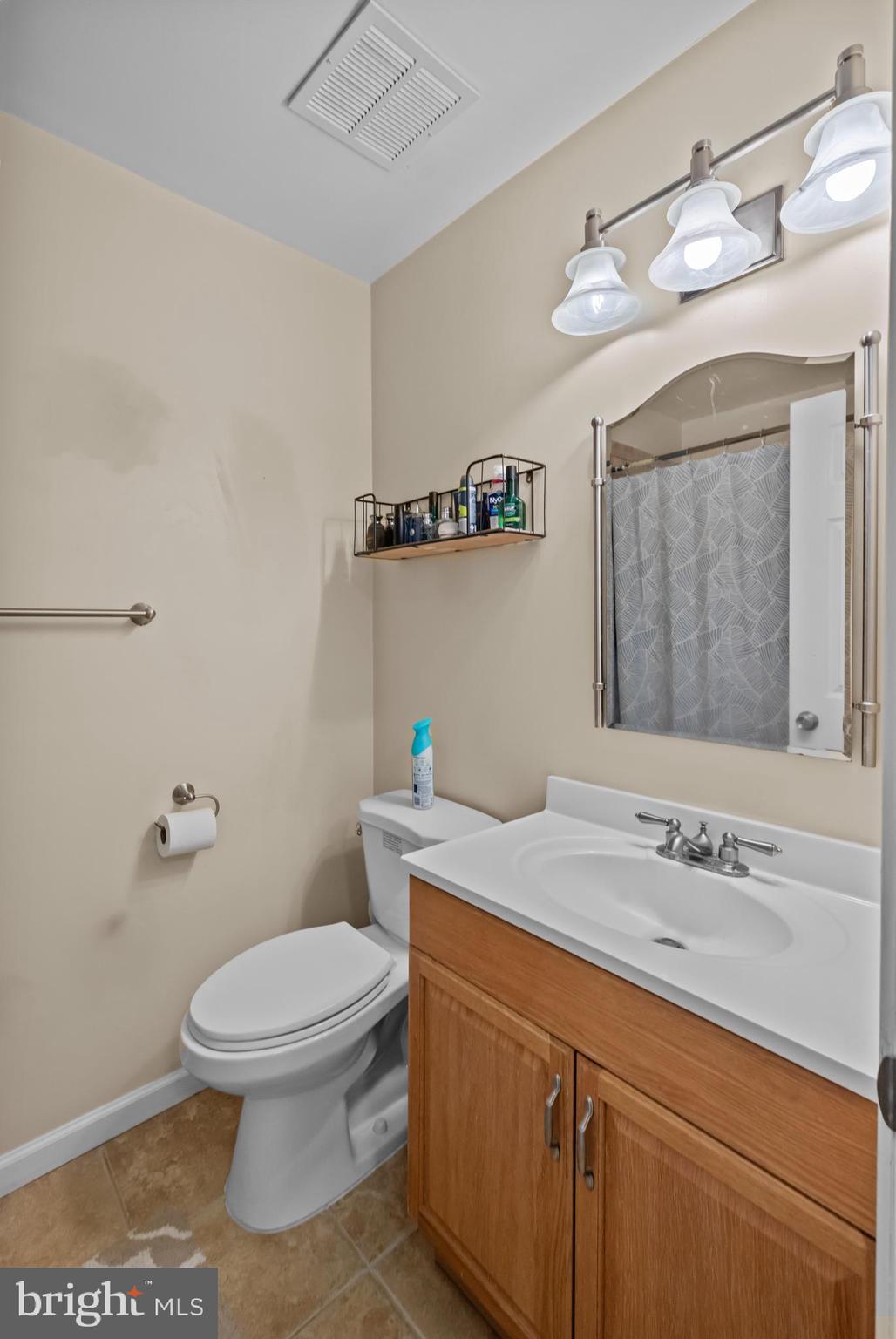 7771 Durer Court Springfield, VA 22153 - Photo 36 of 57