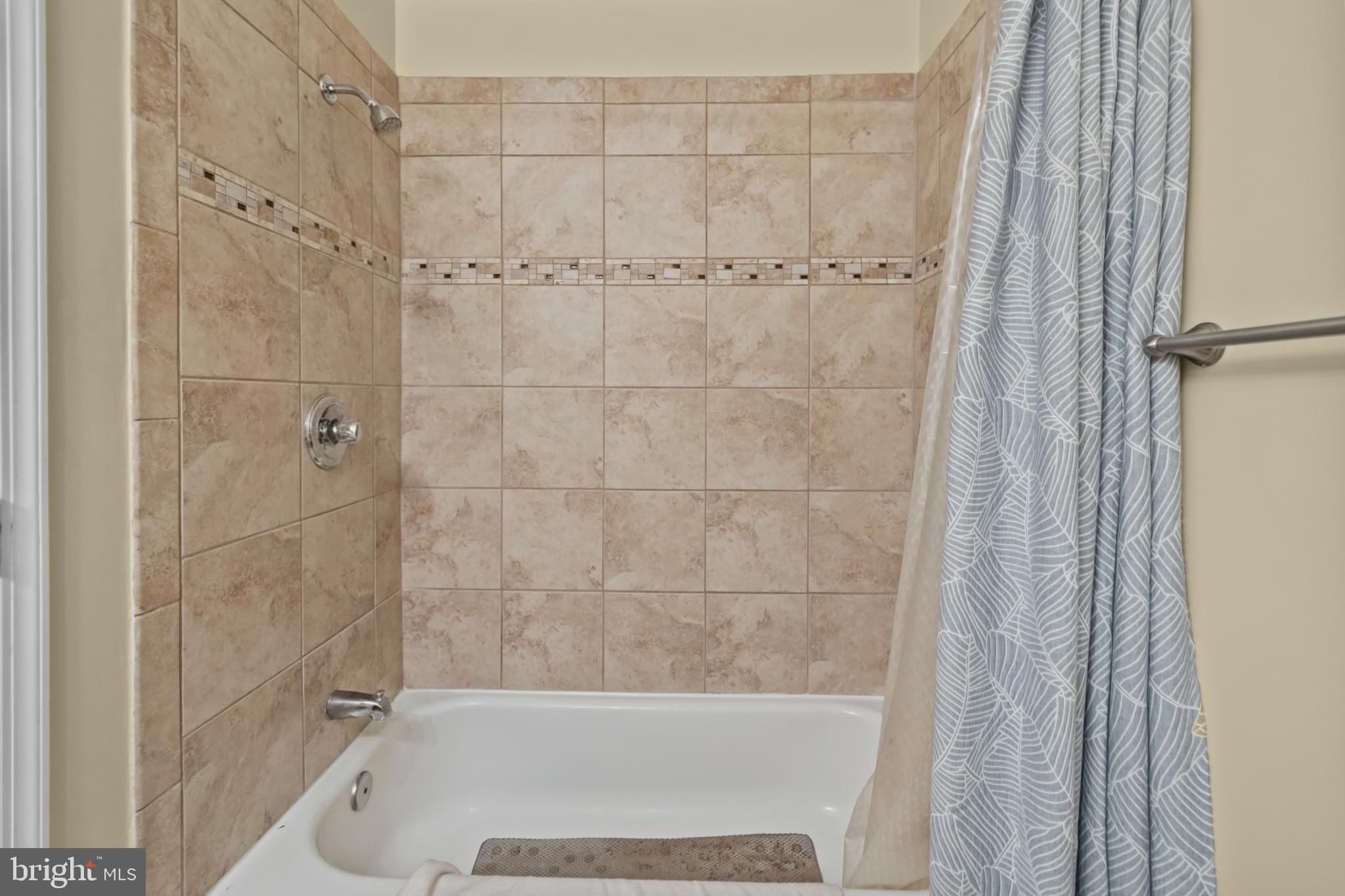 7771 Durer Court Springfield, VA 22153 - Photo 37 of 57
