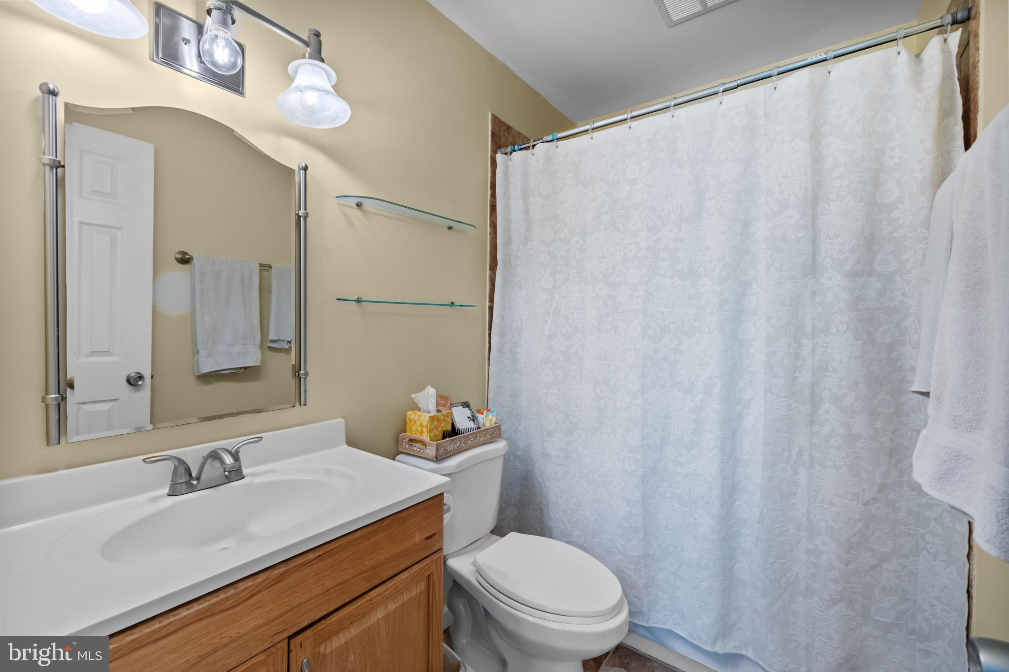 7771 Durer Court Springfield, VA 22153 - Photo 41 of 57