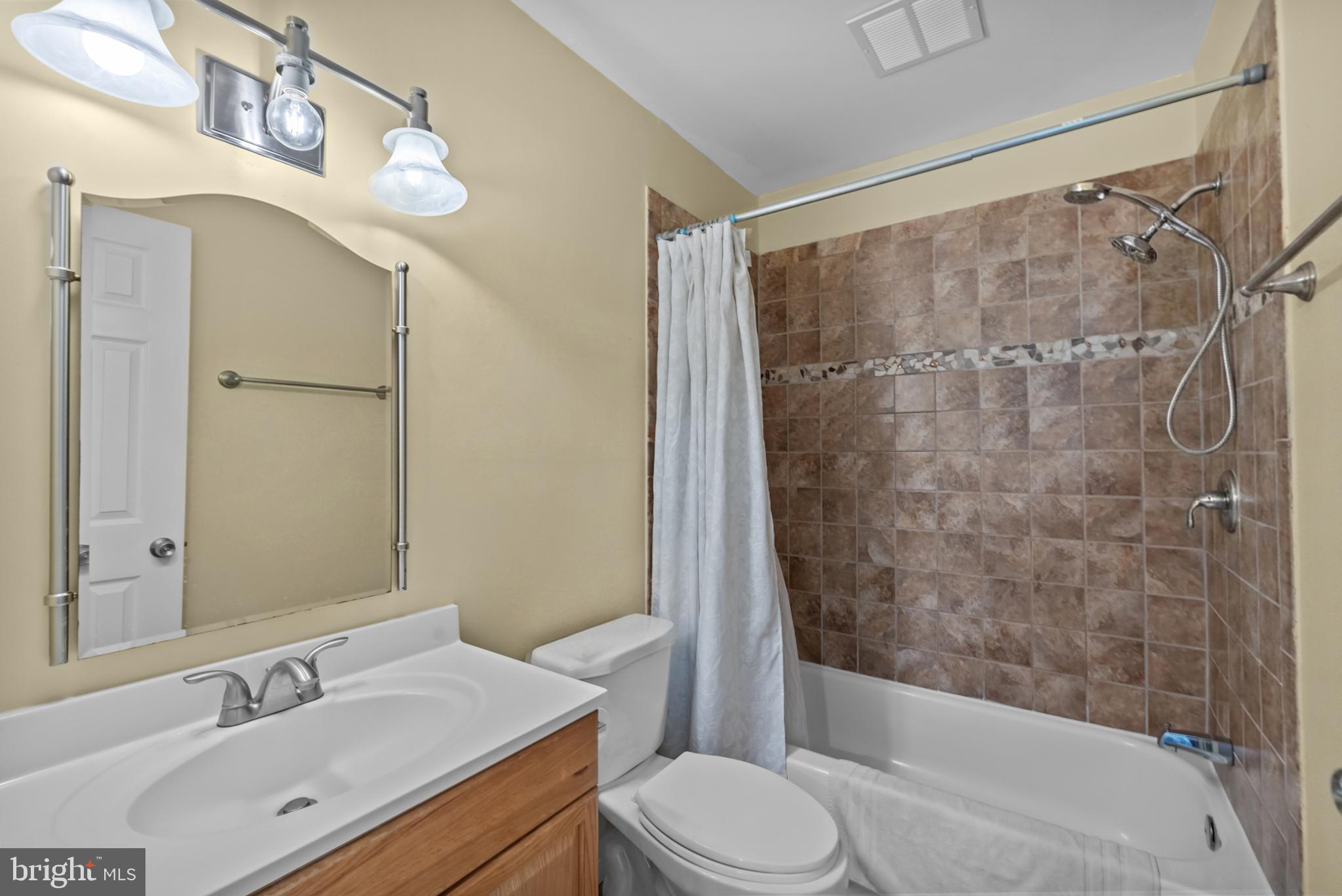 7771 Durer Court Springfield, VA 22153 - Photo 43 of 57