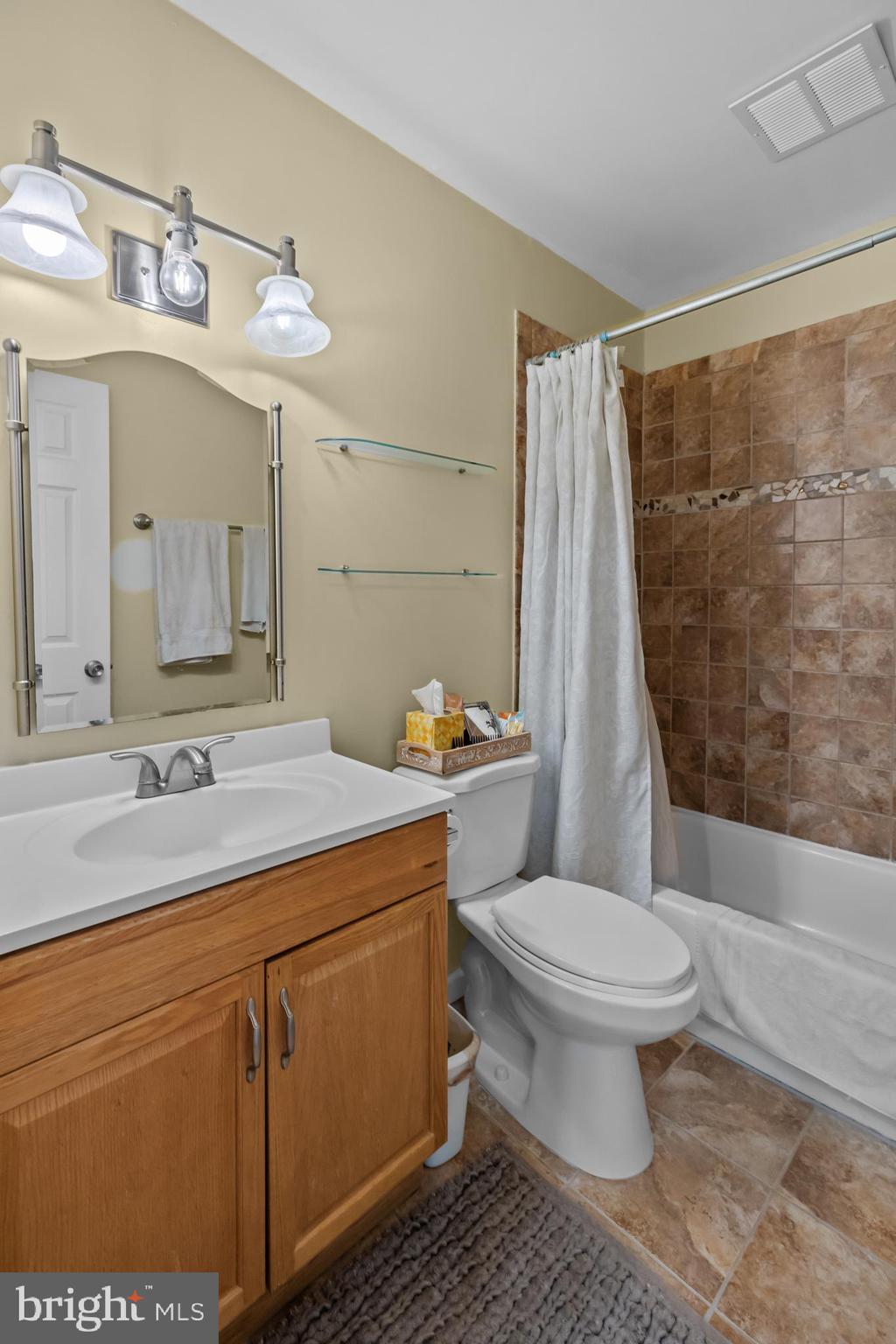 7771 Durer Court Springfield, VA 22153 - Photo 44 of 57