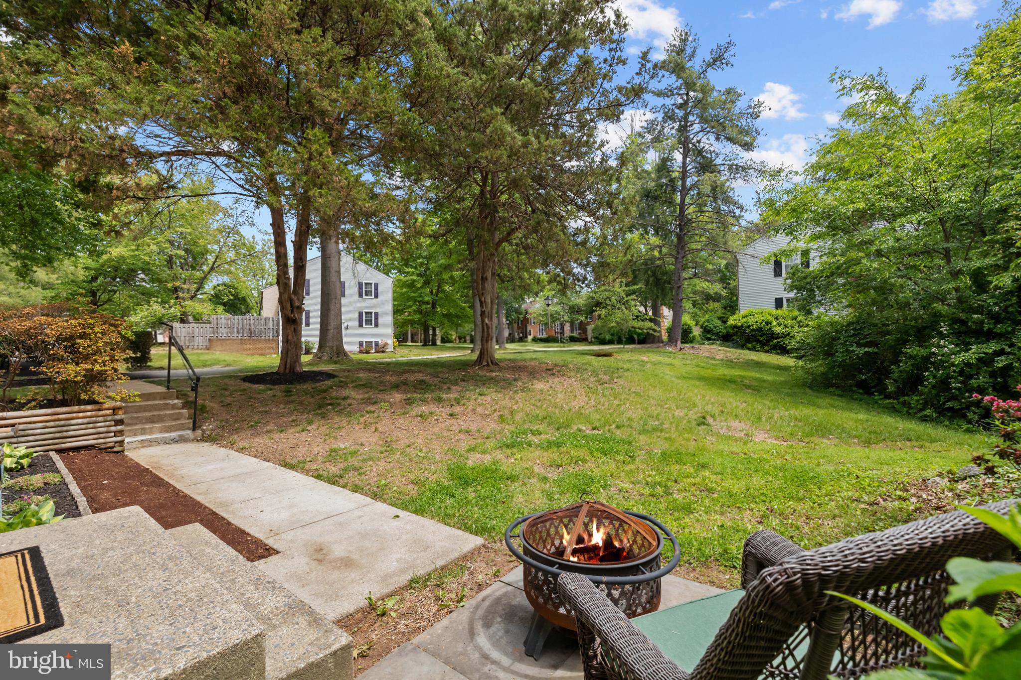 7771 Durer Court Springfield, VA 22153 - Photo 48 of 57