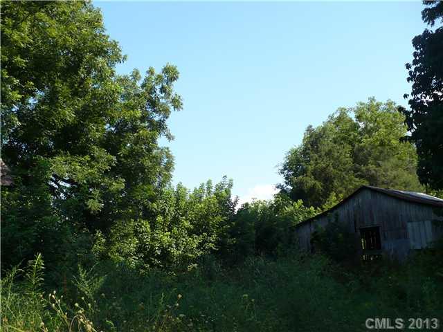 0 Mt Vernon Road Woodleaf, NC 27054 - Photo 5 of 6