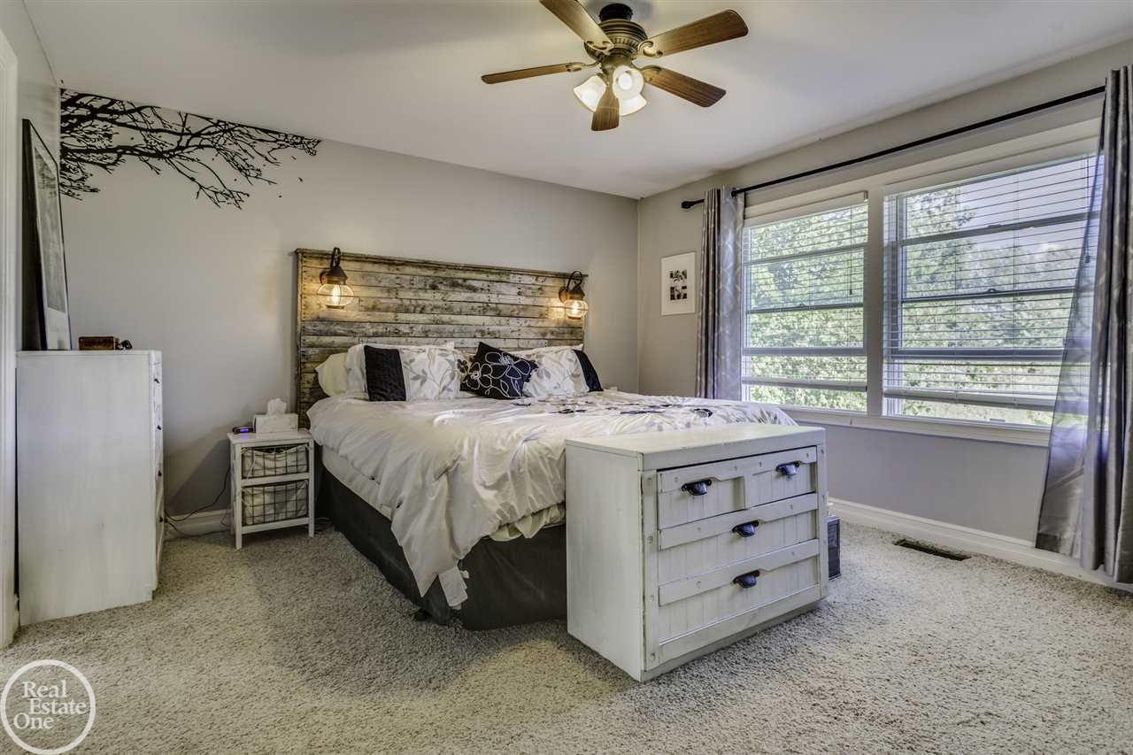 12279 Dunn Road Memphis, MI 48041 - Photo 19 of 40