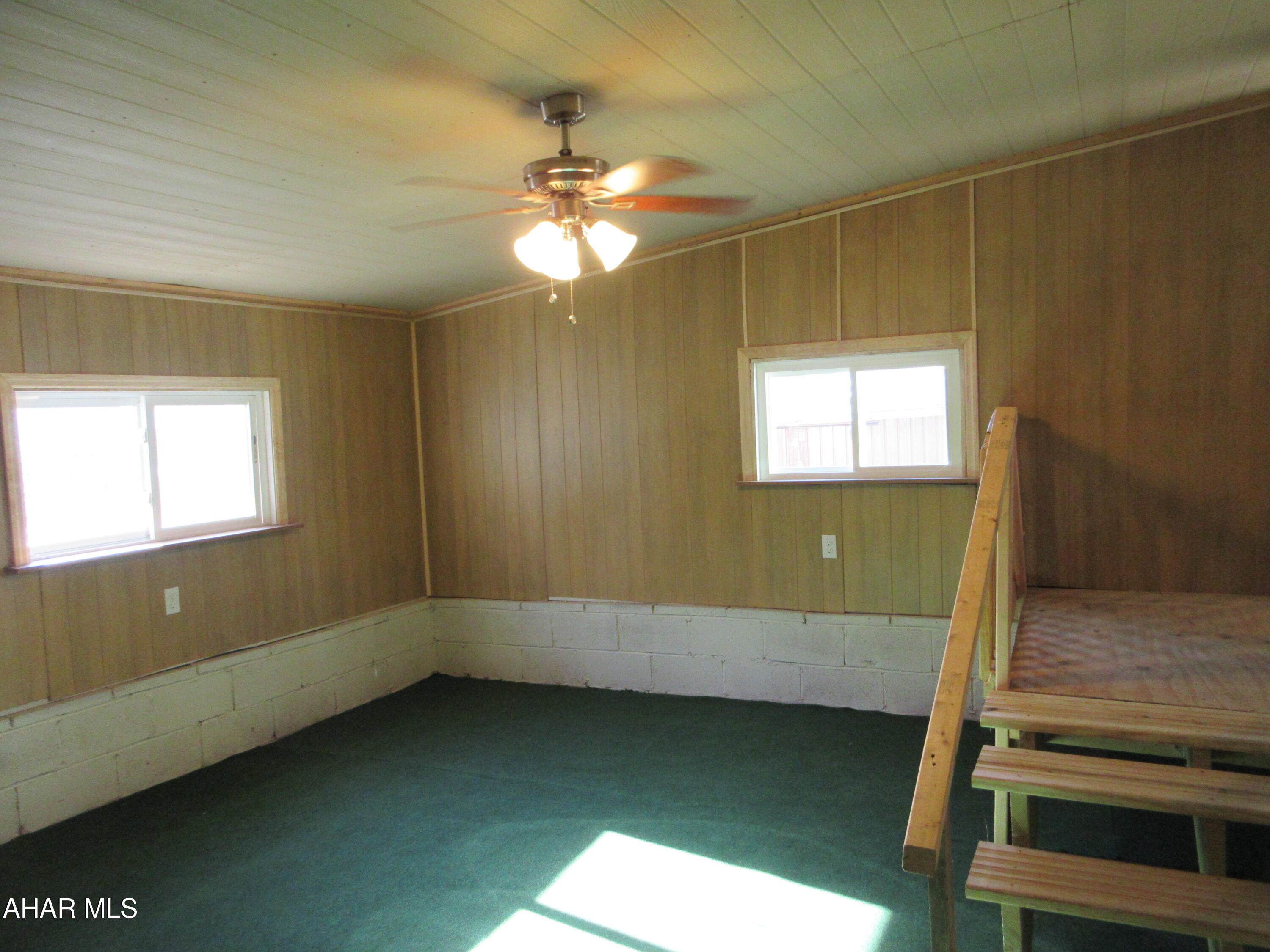 254 Bell-Tip Road Tyrone, PA 16686 - Photo 16 of 17