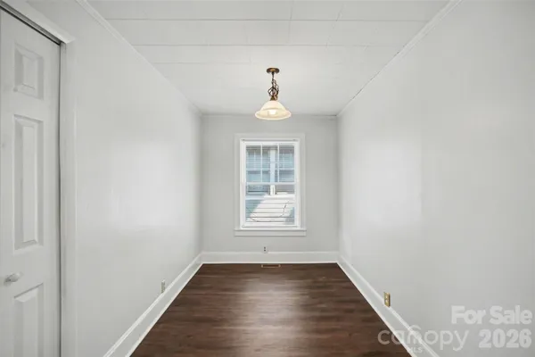 $245,000 | 397 Faith Drive Southwest, Concord, NC 28027