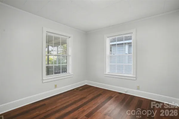 $245,000 | 397 Faith Drive Southwest, Concord, NC 28027