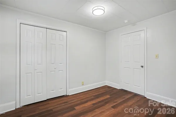 $245,000 | 397 Faith Drive Southwest, Concord, NC 28027