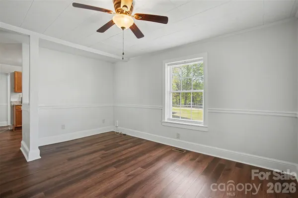 $245,000 | 397 Faith Drive Southwest, Concord, NC 28027