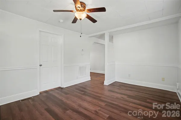 $245,000 | 397 Faith Drive Southwest, Concord, NC 28027