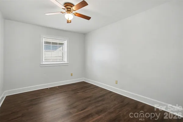 $245,000 | 397 Faith Drive Southwest, Concord, NC 28027