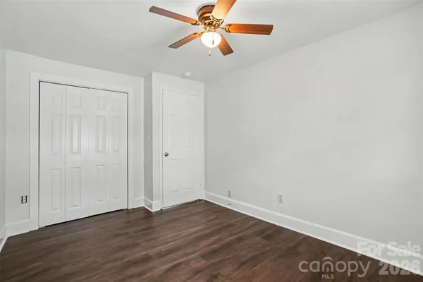 $245,000 | 397 Faith Drive Southwest, Concord, NC 28027