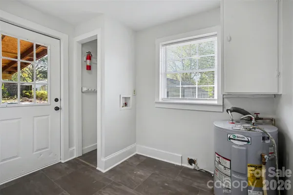 $245,000 | 397 Faith Drive Southwest, Concord, NC 28027