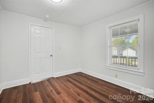 $245,000 | 397 Faith Drive Southwest, Concord, NC 28027