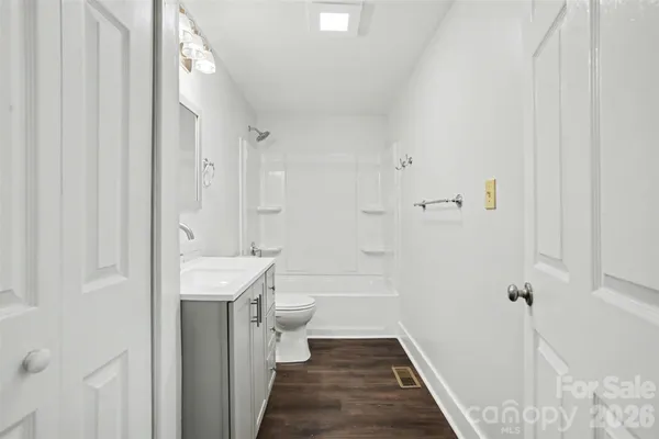 $245,000 | 397 Faith Drive Southwest, Concord, NC 28027