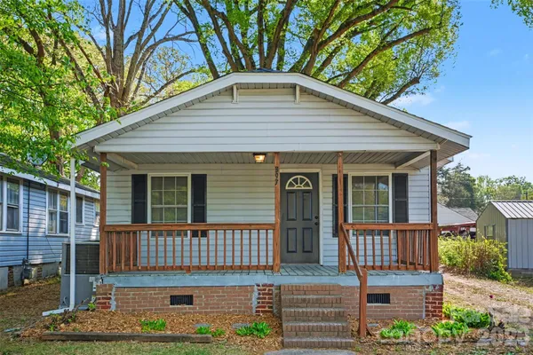 $245,000 | 397 Faith Drive Southwest, Concord, NC 28027