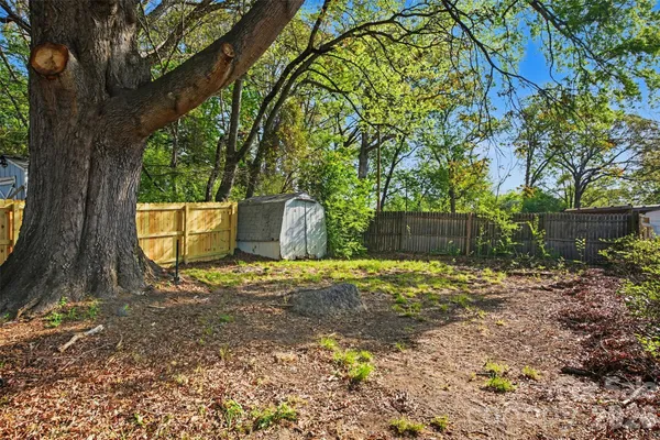 $245,000 | 397 Faith Drive Southwest, Concord, NC 28027