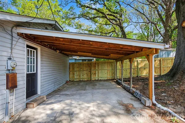 $245,000 | 397 Faith Drive Southwest, Concord, NC 28027