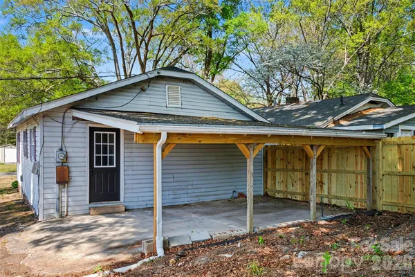 $245,000 | 397 Faith Drive Southwest, Concord, NC 28027