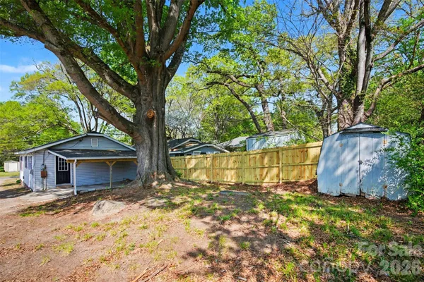 $245,000 | 397 Faith Drive Southwest, Concord, NC 28027