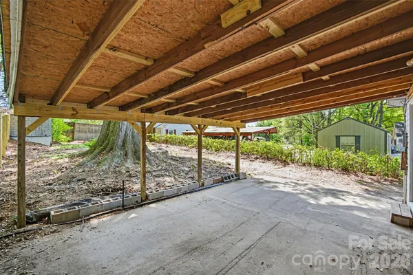 $245,000 | 397 Faith Drive Southwest, Concord, NC 28027