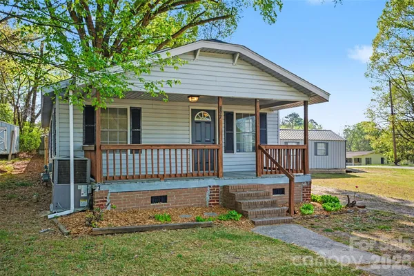 $245,000 | 397 Faith Drive Southwest, Concord, NC 28027