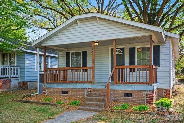 $245,000 | 397 Faith Drive Southwest, Concord, NC 28027