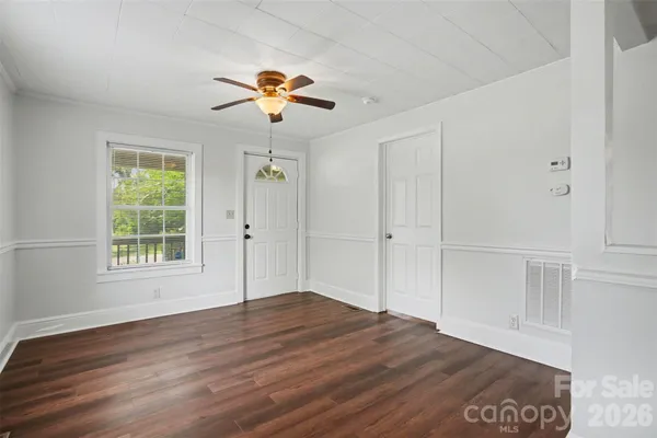 $245,000 | 397 Faith Drive Southwest, Concord, NC 28027