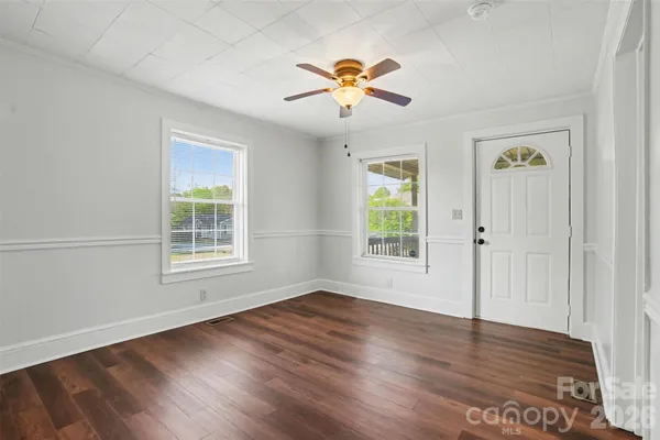 $245,000 | 397 Faith Drive Southwest, Concord, NC 28027