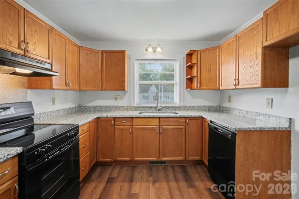 $245,000 | 397 Faith Drive Southwest, Concord, NC 28027