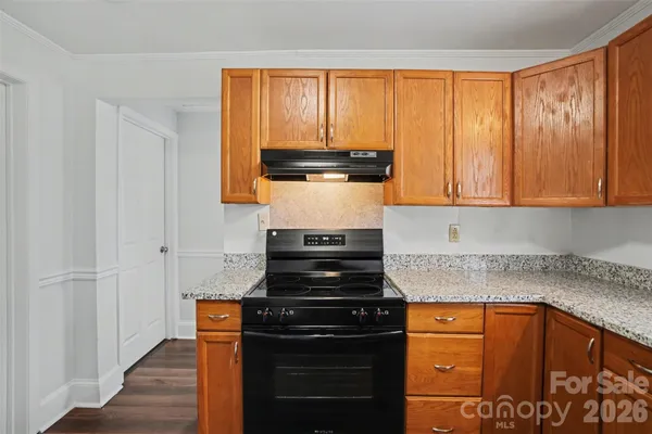 $245,000 | 397 Faith Drive Southwest, Concord, NC 28027