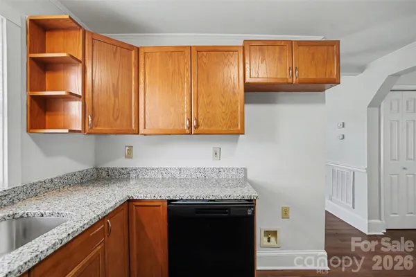 $245,000 | 397 Faith Drive Southwest, Concord, NC 28027