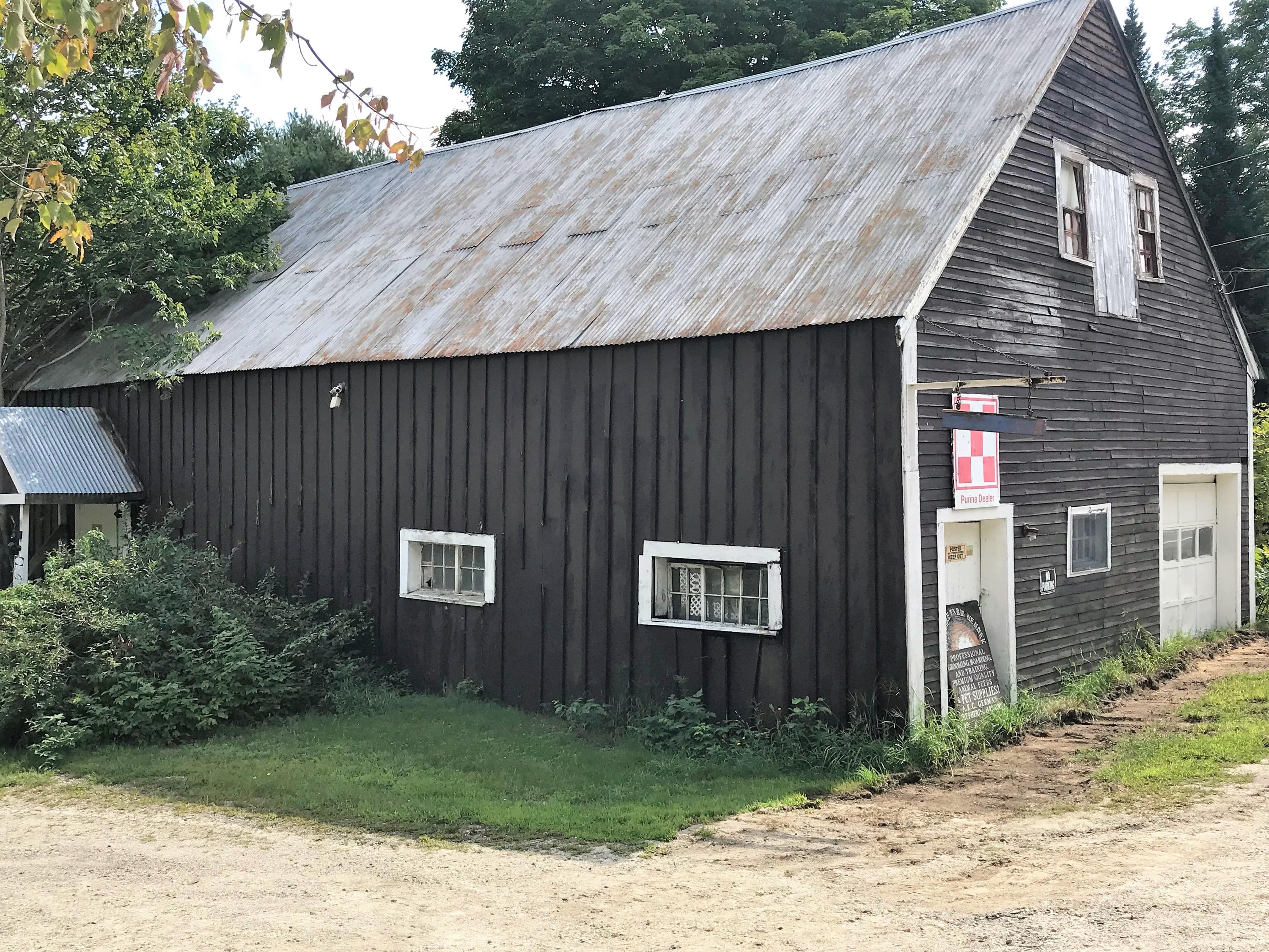 70 Chicopee Road Standish, ME 04084 - Photo 22 of 32 IMG-2749