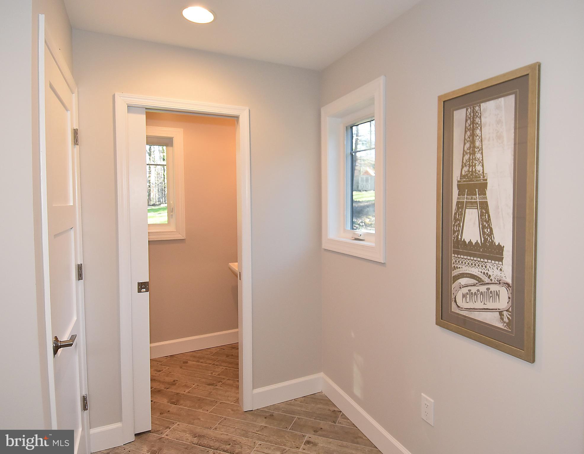 7801 Beech Tree Road Bethesda, MD 20817 - Photo 25 of 52 Mud Room