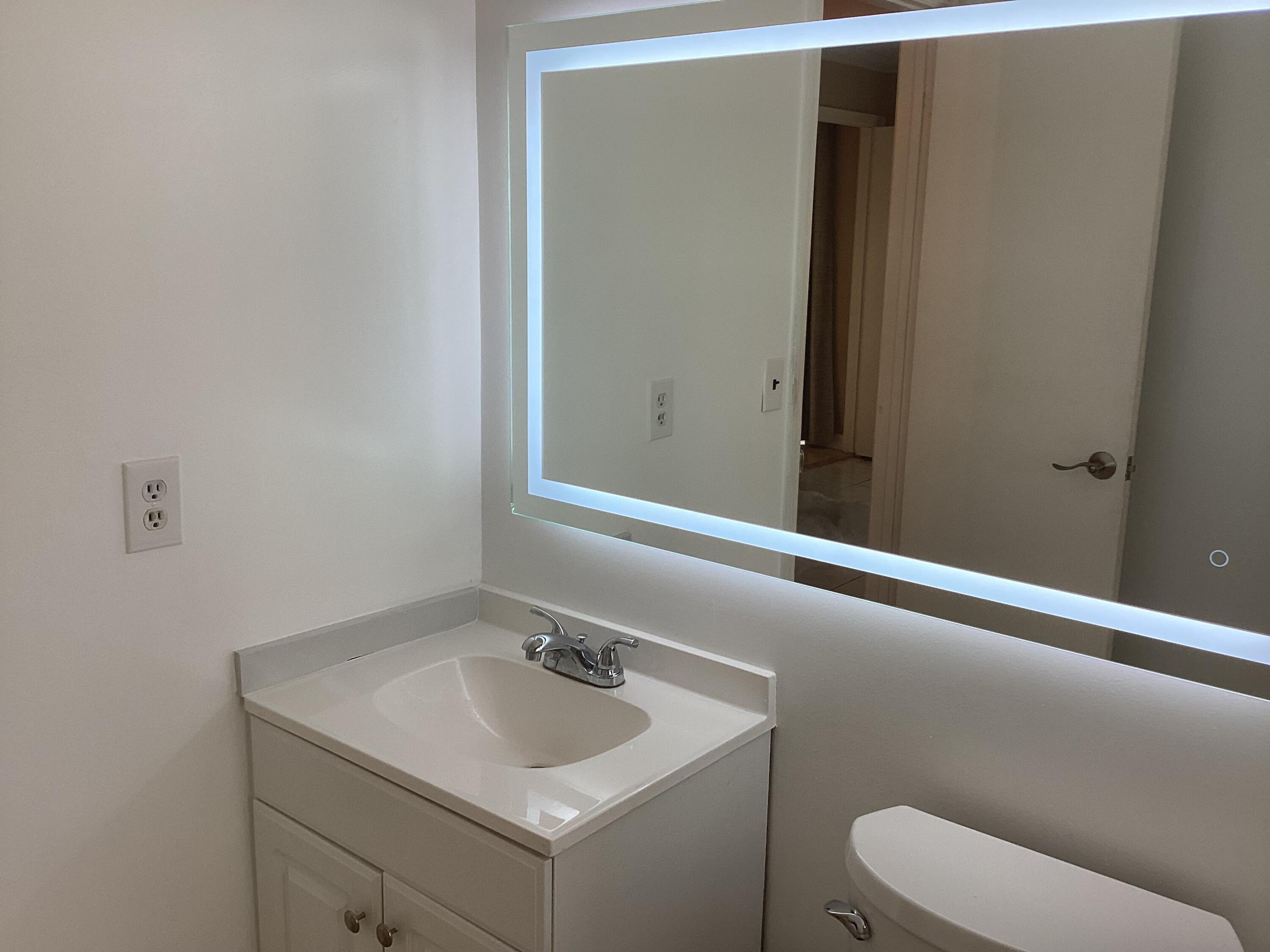 10496 Augusta Court Boca Raton, FL 33498 - Photo 15 of 41 Primary Bathroom