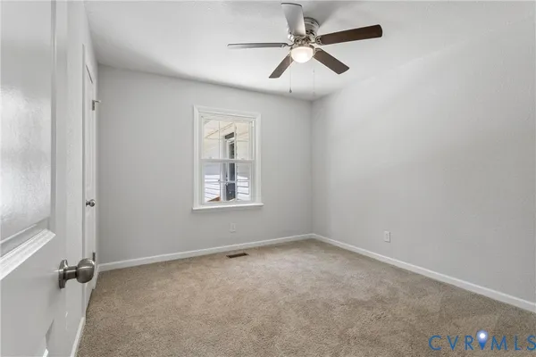 $519,999 | 3201 Jean Court, Chesapeake, VA 23323