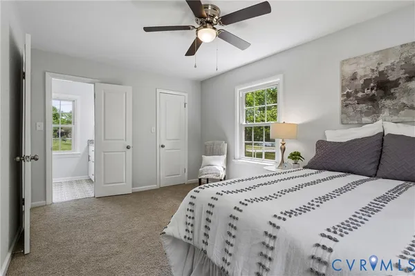 $519,999 | 3201 Jean Court, Chesapeake, VA 23323