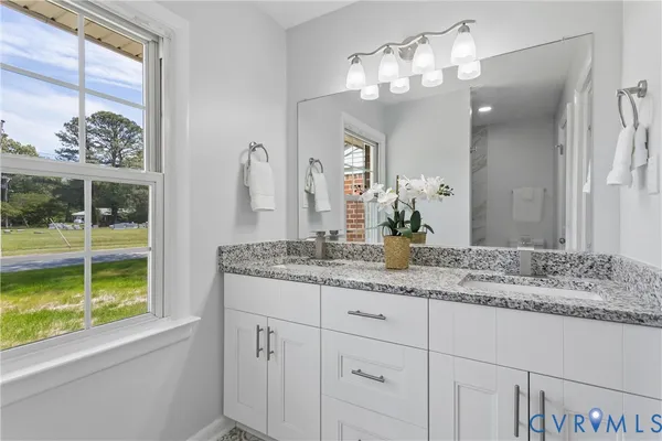 $519,999 | 3201 Jean Court, Chesapeake, VA 23323