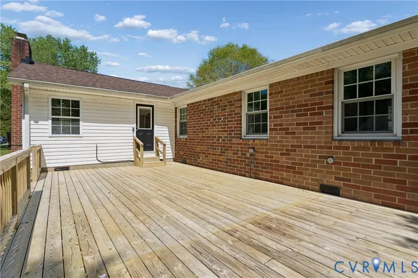 $519,999 | 3201 Jean Court, Chesapeake, VA 23323