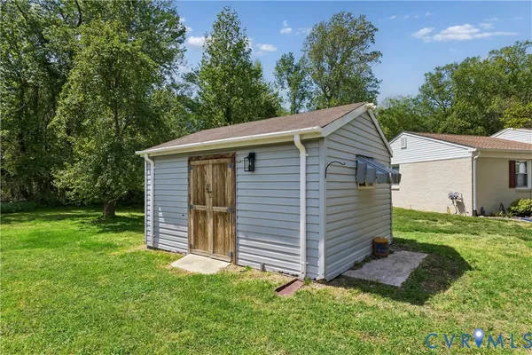 $519,999 | 3201 Jean Court, Chesapeake, VA 23323