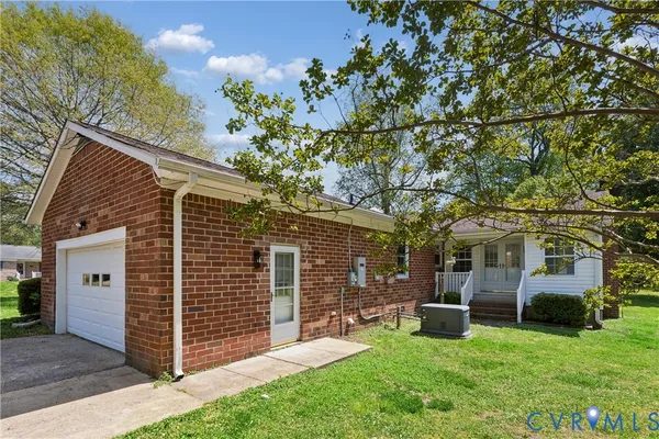 $519,999 | 3201 Jean Court, Chesapeake, VA 23323
